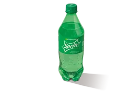 Firehouse Subs Menu with Prices, Nutrition & Pictures 304 Bottle Sprite