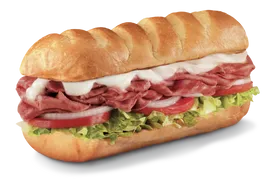 Corned Beef