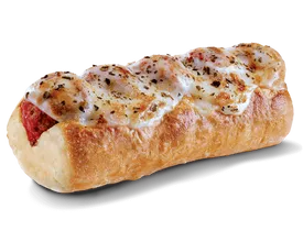 Firehouse Meatball