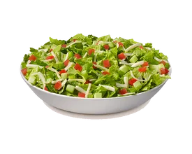 Firehouse Salad