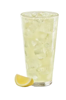 Gallon of Lemonade