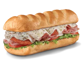Italian