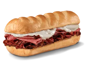New York Steamer