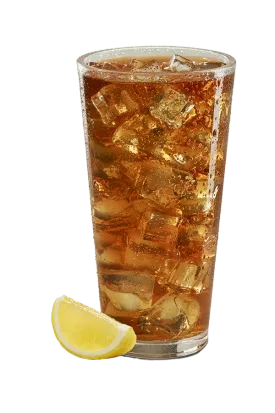 Firehouse Subs Drinks Menu with Prices and pictures 15 Gallon Sweet Tea