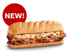 French Dip