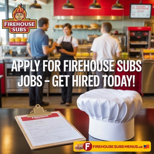 Firehouse Subs Application – Download Form & Apply for Jobs Online 6 35px Firehouse Subs Application