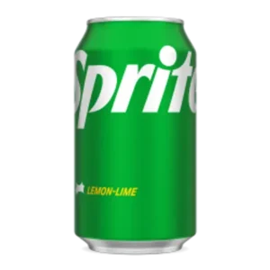 Firehouse Subs Menu with Prices, Nutrition & Pictures 303 Sprite Can